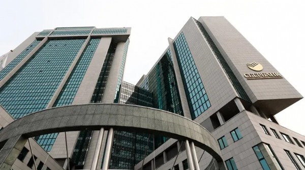Rusya’dan Sıra Dışı Hamle! Banka Personeli İHA Avlayacak